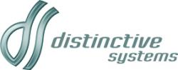 Distinctive Systems Inc